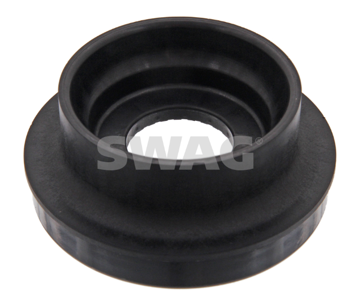 RG-SM-28017 Amortisor Rulmani On Sol-Sag Mercedes Vito (638) 108 Cdi 1997-2003