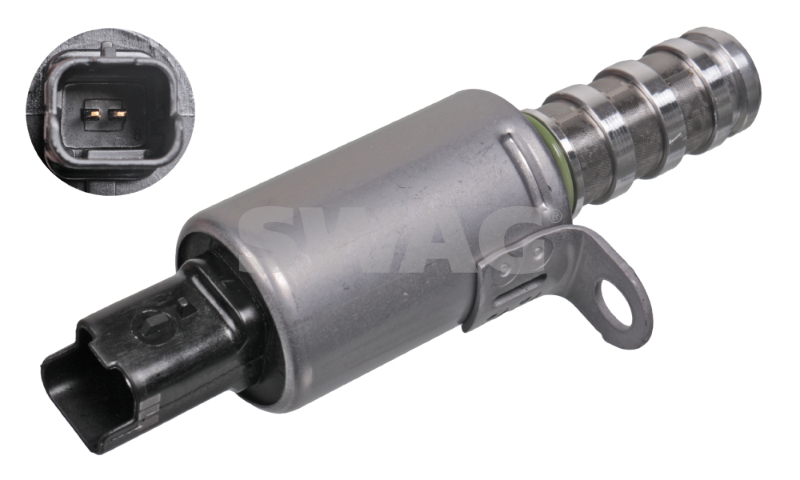 SWAG 11102775 Solenoid Valf Bmw Citroen Ds Gm Opel Zeichnungsnr Mini Bmw Opel Peugeot Vauxhall