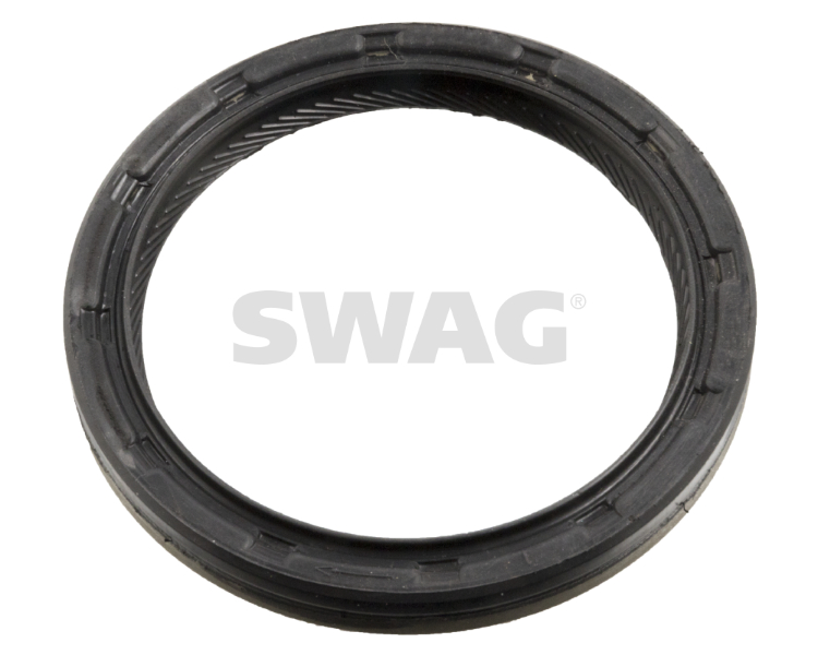 SWAG 20101915 Krank Mili Keçesi Alfa Romeo Bmw Fiat Gm Opel Zeichnungsnr Lancia Man Mini Bmw Opel Vauxhall