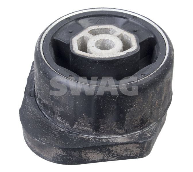 SWAG 20103682 Şanziman Takozu Bmw
