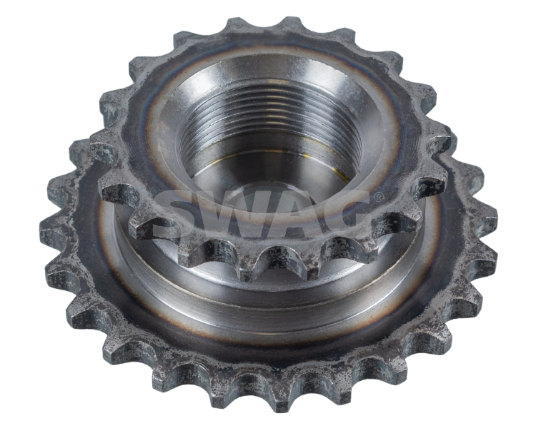 BMW 13527787279 Zincir Dislisi  E81-E82-E87-E88-E90-E90 Lci-E91-E91 Lci-E92-E92 Lci E93 Lci-E60 Lci-E61 Lci-E63-E64-E65-E66-X1 E84-X3 E83 Lci-X5 E53-X5 E70-X6 E71