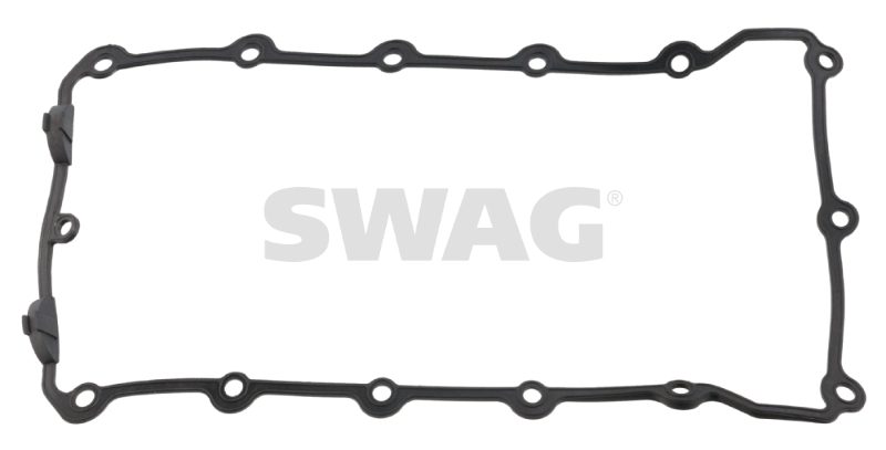 ELR-767.867 Conta Ust Kapak ( Bmw M42-M44 )