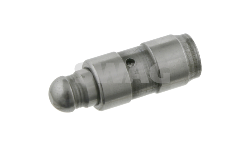 INA 420 0188 10 Supap Itici   E46-E81-E82-E87-E88-E90-E91-E92-E93-E60-X1 E84-X3 E83-Z4 E85