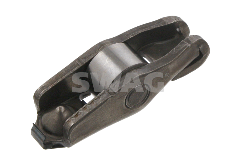 SWAG 20933091 Piyano Tuşu Gm Opel Zeichnungsnr Nissan Opel Renault Car Vauxhall