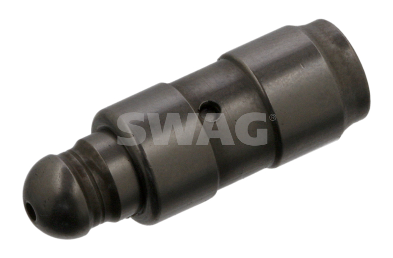 INA 420 0236 10 Supap Itici   E81-87-90-91-92-93-X3-60