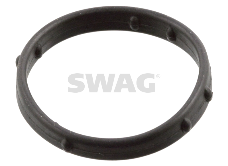 FBI-101006 Conta (Vw Golf 98-14  Passat 06-15  Polo 00-22)