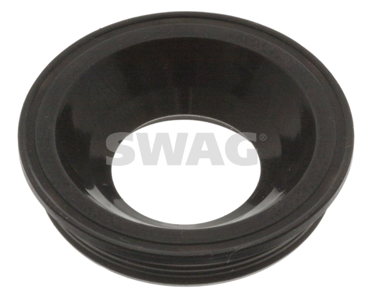 SWAG 30101351 Külbütör Kapak Keçesi Golf6-Golf7-Caddy-A3-Leon-Octavia-Crafter 10 > Ayb-Cayc-Cayd-Clha-Clhb-Dcxa- Crlb-Cuvc-Cuub-Cuuc-Cuud-Cuuf-Dfsd-Ckub 1.6 Tdi-2.0 Tdi