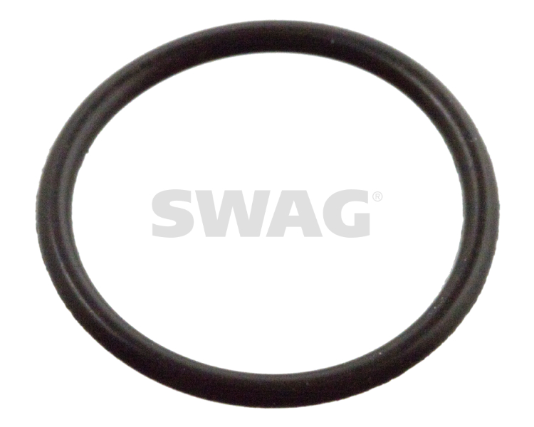 SWAG 30103836 O-Halkasi Audi Seat Skoda Vw
