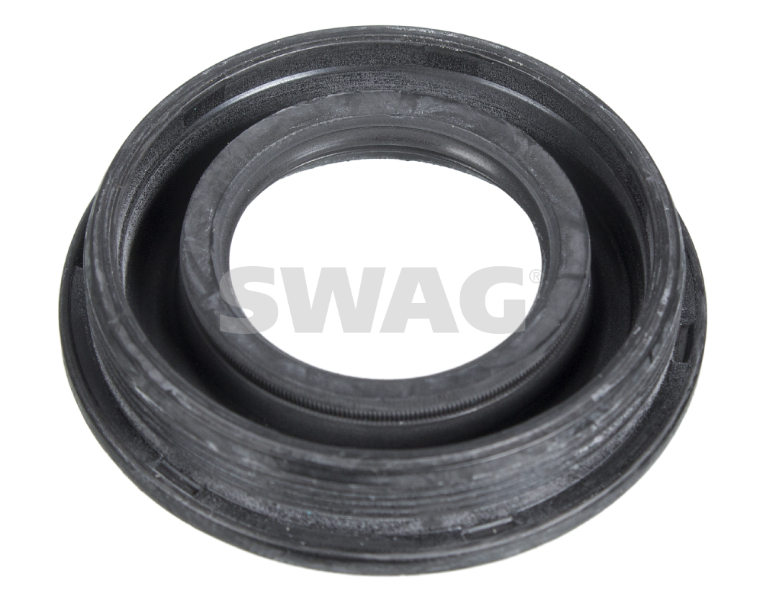 SWAG 30106242 Enjektör Keçesi Ford-Peugeot-Citroen-Transit-Boxer-Jumper 06> 2.2 Tdci-Hdi