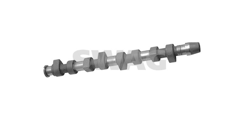 EST-58003 Egzantrik Mili-Dokum (Vw Caddy 96-03) Aey