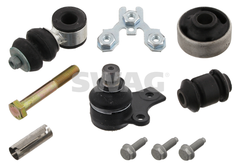 BSG 90-310-097 Rotil Alt 07855 / 10169 05 Golf2-Jetta