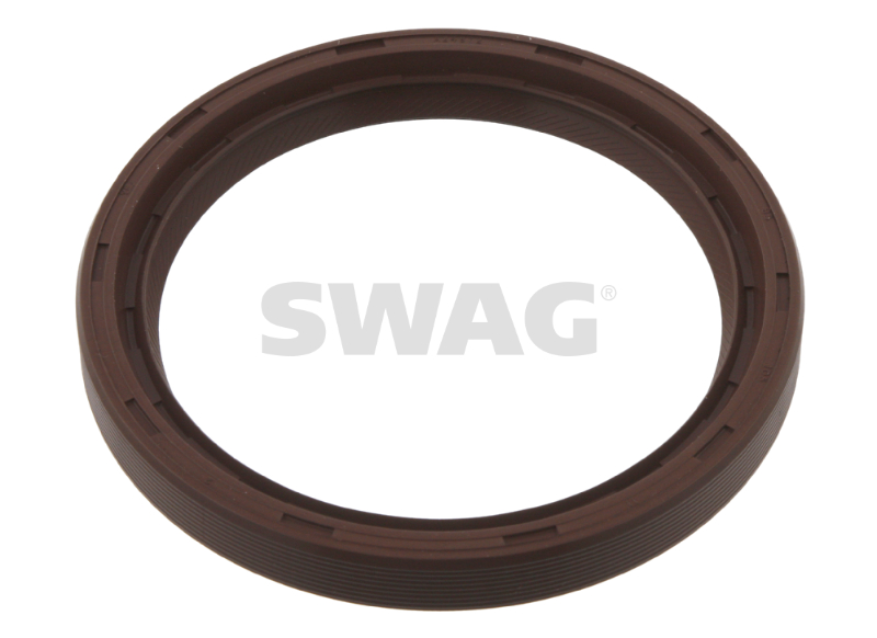 SWAG 30901090 Krank Mili Keçesi Audi Ford Car Ford Us Seat Skoda Vw