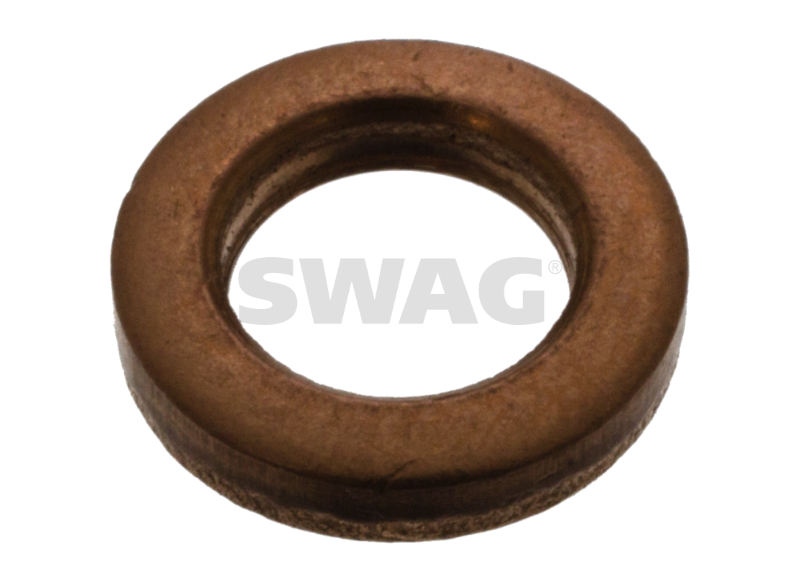 SWAG 30915926 Sizdirmaz Pul Audi Ford Car Ford Us Seat Skoda Vw