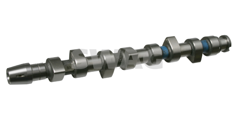 MGA-57081 Egzantrik Mili (Vw Caddy 96-03  Golf 98-06  Polo Cls 00-02) Alh-Agr-Ahf-Asv