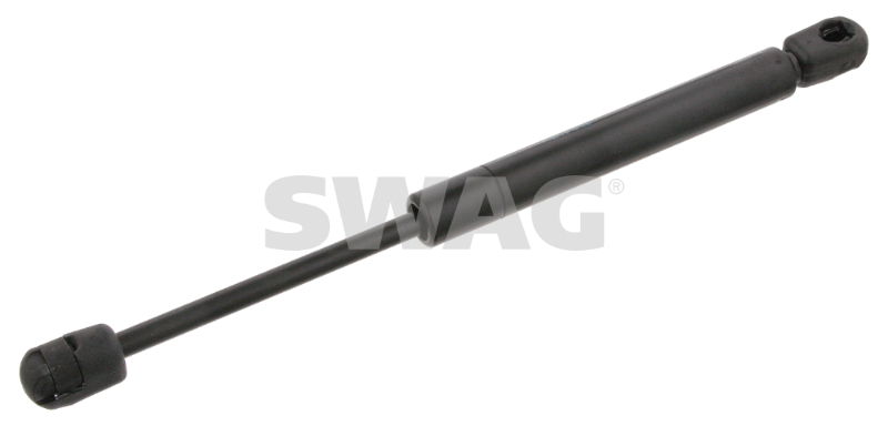 SWAG 30931653 Amortisör Skoda