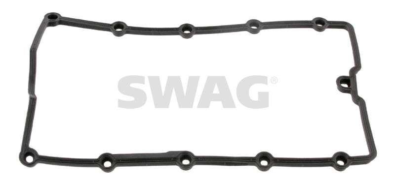 SWAG 30932308 Supap Kapaği Contasi Audi Dodge Jeep Mitsubishi Seat Skoda Vw