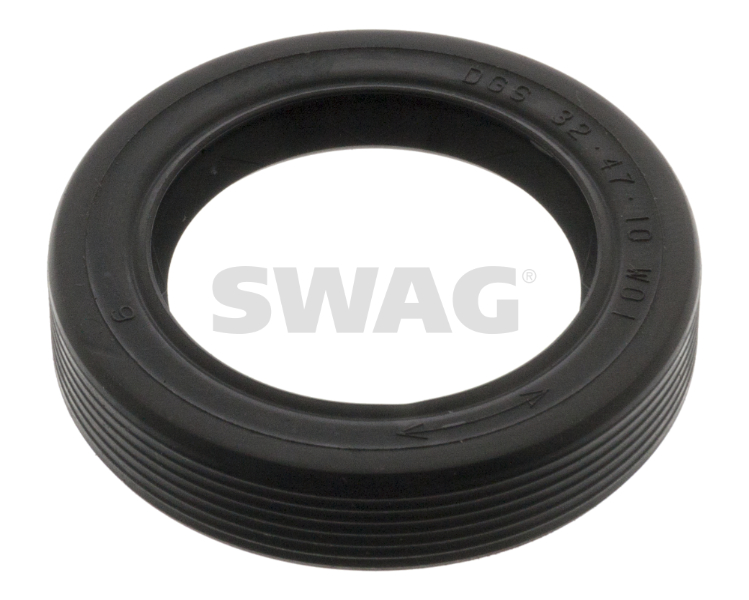 SWAG 32903598 Conta Audi Ford Car Ford Us Seat Skoda Vw Volvo Car