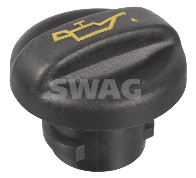 SWAG 33101072 Yag Dolum Kapagi Psa P107 P207 P307 Partner Ii Berlingo Ii Partner Tepe Berlingo Iii C2 C3 C3 Ii C4 C5 P407 P308 1.4hdi / 1.6hdi . Ford Focus Ii 05>11 1.6 Tdci Fiesta Fusion 1.4 Tdci . Bmw N13 F20 F21