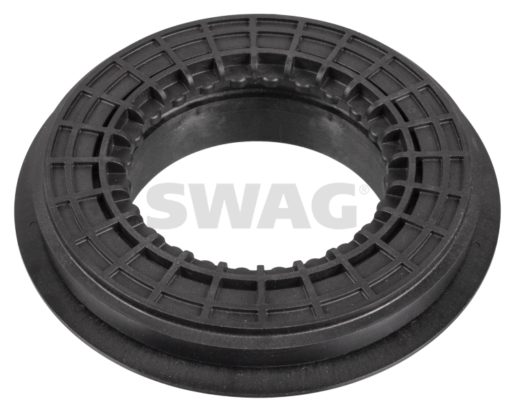 FAG-713008720 Amortisor Ust Rulman ( Mercedes-Benz   Viano (W639) 2.0 3.0-3.2 03- / Vito (W639) 03-)