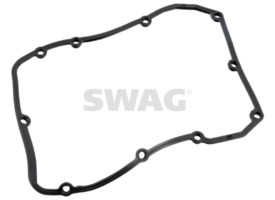 SWAG 33103267 Supap Kapaği Contasi Vw