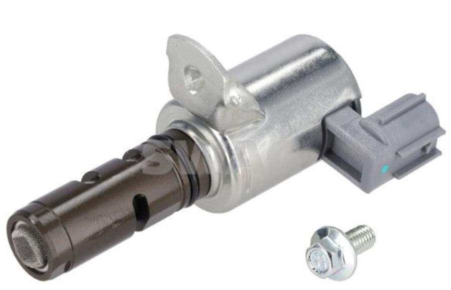 FEBI 1003719 Eksantrik Mil Solenoid Valfi Volvo S60-S80-V60-V70 10> T3-T4