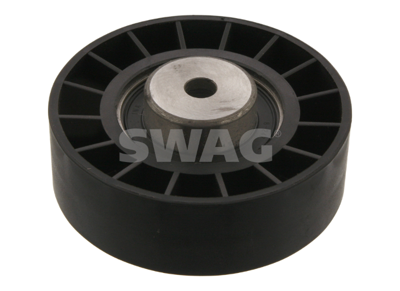 SWAG 40030015 Avara Gergi Gm Opel Zeichnungsnr Opel Saab Vauxhall