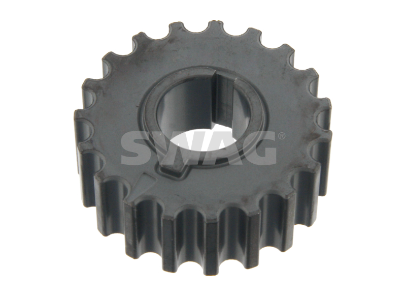 SWAG 40050012 Krank Dişlisi Gm Opel Zeichnungsnr Opel Vauxhall