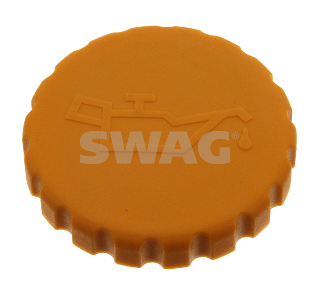 SWAG 40220002 Yağ Doldurma Kapaği Gm Opel Zeichnungsnr Opel Vauxhall