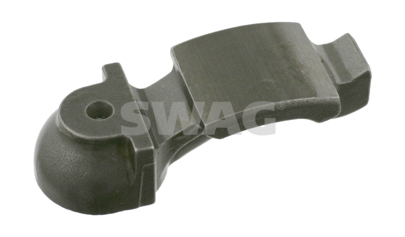 SWAG 40330004 Piyano Tuşu Chevrolet Gm Daewoo Gm Opel Zeichnungsnr Opel Vauxhall