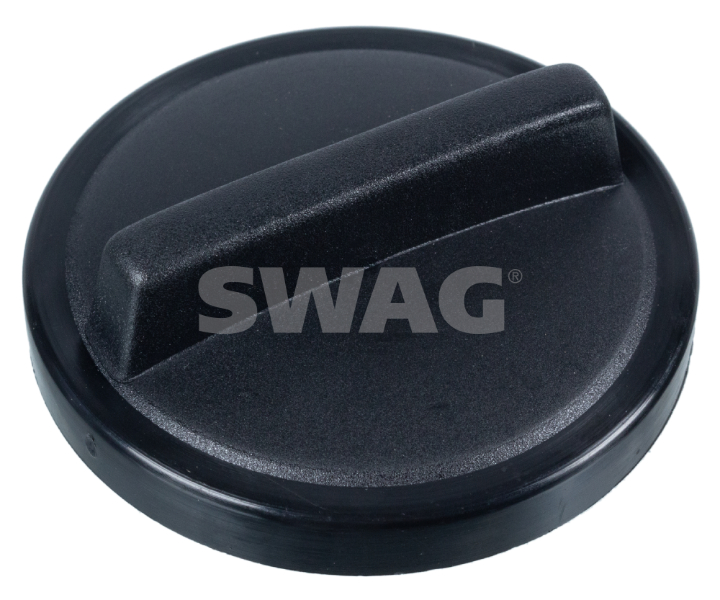 SWAG 40901225 Depo Kapaği Gm Opel Zeichnungsnr Opel Vauxhall