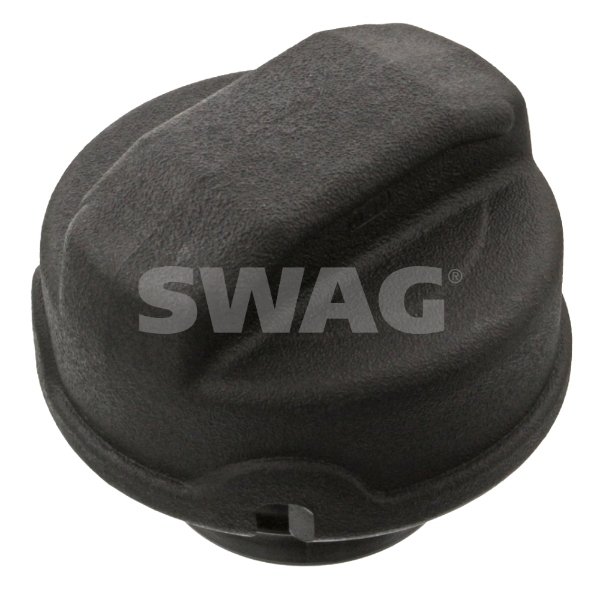SWAG 40901226 Depo Kapaği Gm Opel Zeichnungsnr Opel Saab Vauxhall Volvo Car