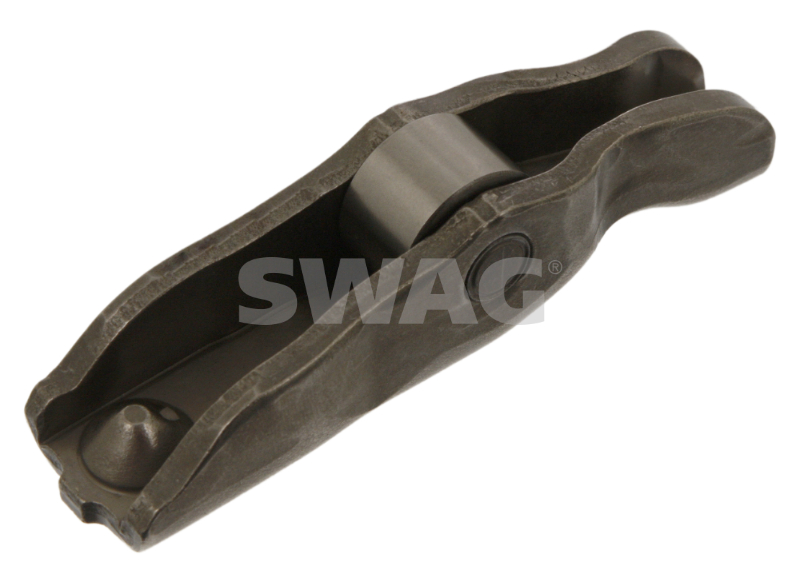SWAG 40938265 Piyano Tuşu Chevrolet Gm Gm Opel Zeichnungsnr Opel Vauxhall