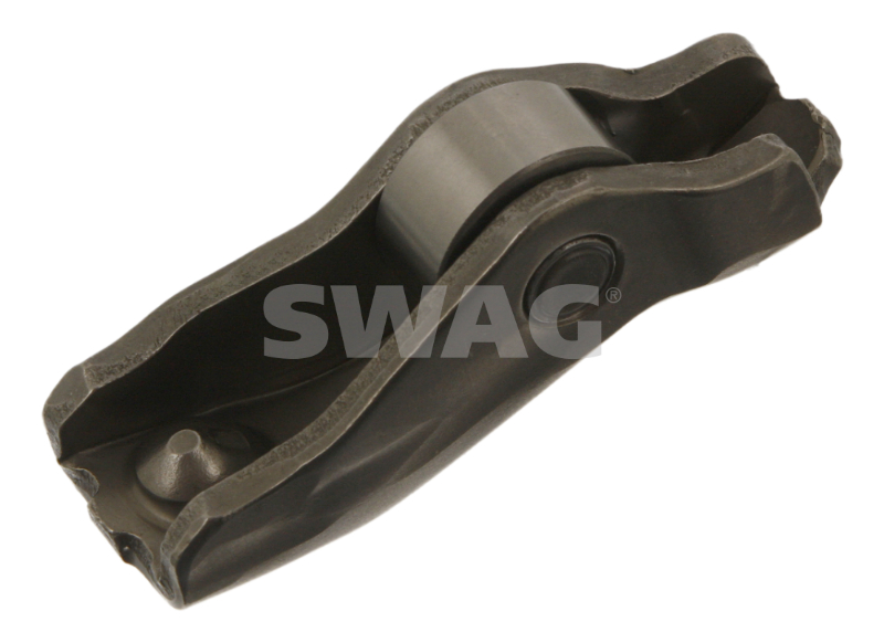 SWAG 40938266 Piyano Tuşu Chevrolet Gm Gm Opel Zeichnungsnr Opel Vauxhall