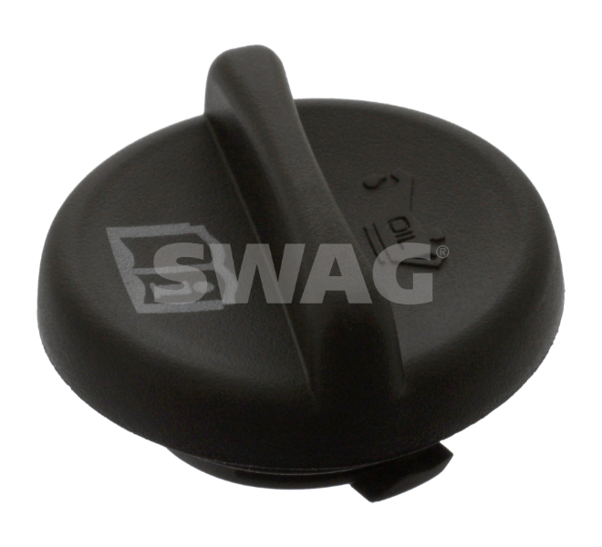 SWAG 40940465 Yağ Doldurma Kapaği Chevrolet Gm Gm Opel Zeichnungsnr Opel Saab Vauxhall