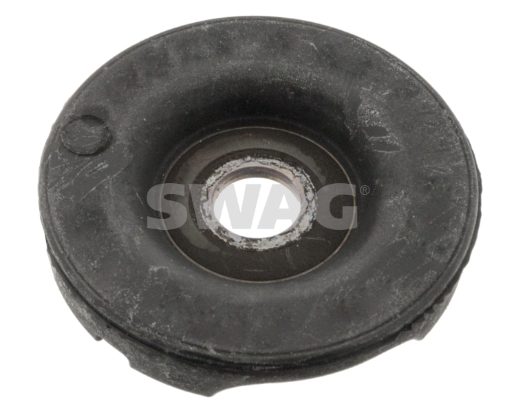 SWAG 40949592 Yay Çanaği Gm Opel Zeichnungsnr Nissan Opel Renault Car Vauxhall