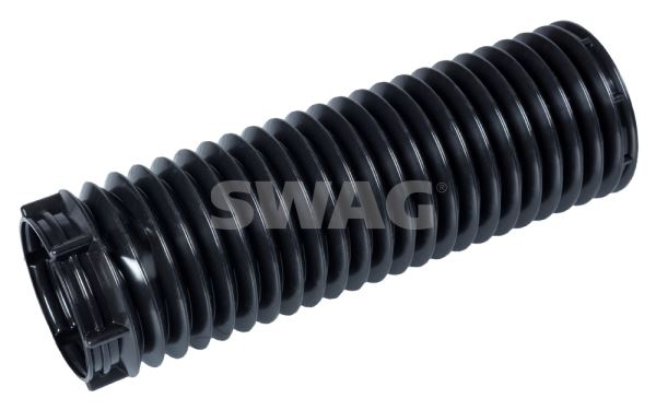 SWAG 50108096 Koruyucu Kilif Ford Car Ford Motor Company Ford Us Mazda Volvo Car