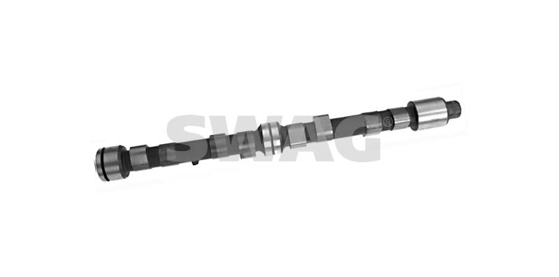 SWAG 50310004 Eksantrik Mili Ford Car Ford Us