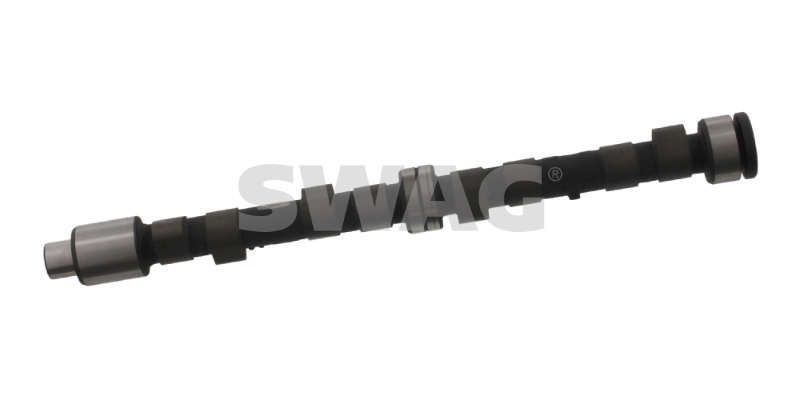 SWAG 50903023 Eksantrik Mili Ford Car Ford Motor Company Ford Us