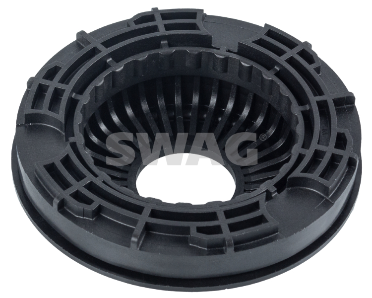 SWAG 50939491 Amortisör Üst Bilyasi Ön Ford Fiesta-Courier-Bmax 08>