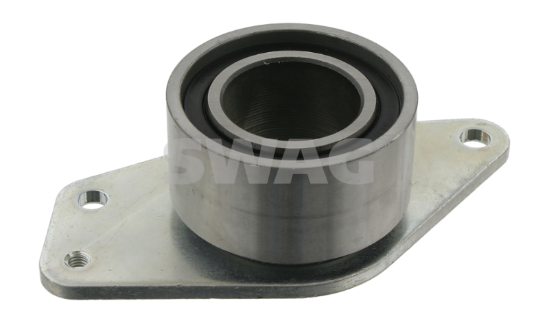 SWAG 60921031 Avara Gergi Gm Opel Zeichnungsnr Opel Renault Car Vauxhall