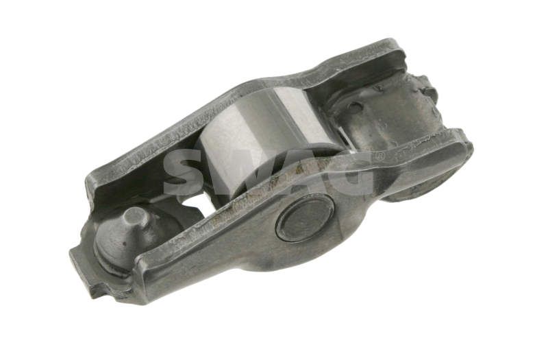 BLUEPRINT ADBP610429 Piyano Tuşu Dacia Gm Opel Zeichnungsnr Nissan Opel Renault Car Vauxhall
