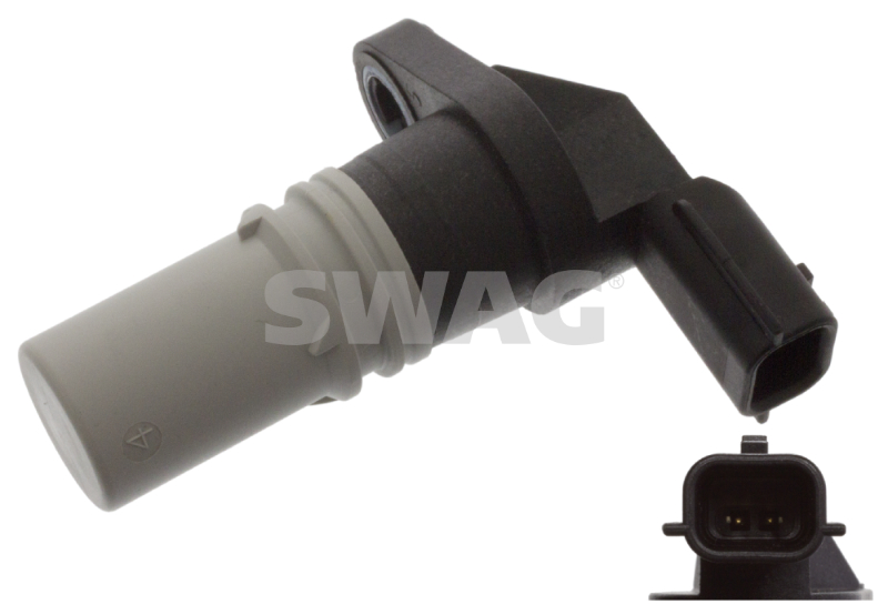 SAGEM-50205 Eksantrik Devir Sensoru Kangoo 09 > Laguna Iii 07 > 1.5 Dci