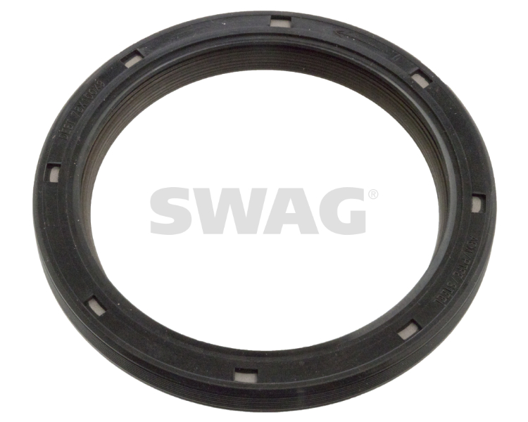 SWAG 62104089 Krank Mili Keçesi Alfa Romeo Chevrolet Gm Citroen Fiat Ford Car Gm Opel Zeichnungsnr Lancia Opel P