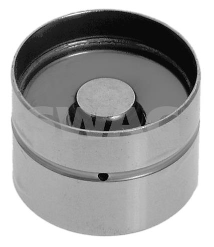 SUS-TF-07013 Subap Fincani ( Peugeot   Boxer Dj5 Dizel Dj5 Turbo Dizel )