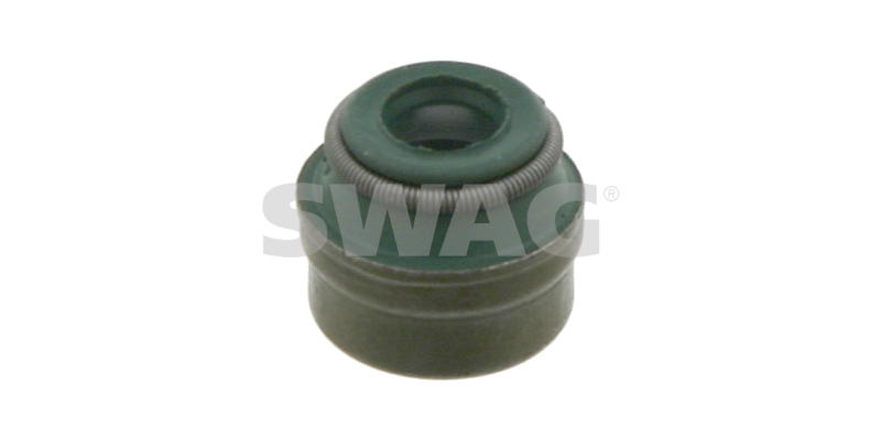 SWAG 62926169 12016586 Subap Lastiği Corsa C-D-Astra H-J-Meriva-Albea-Doblo-Palio-Idea-Punto-Fiorino 1.3 16v Mtj- Partner-Berlingo-106-206-207-208-308-C2-C3-C4 1.6 16v 8.8x11.4x9.5x6