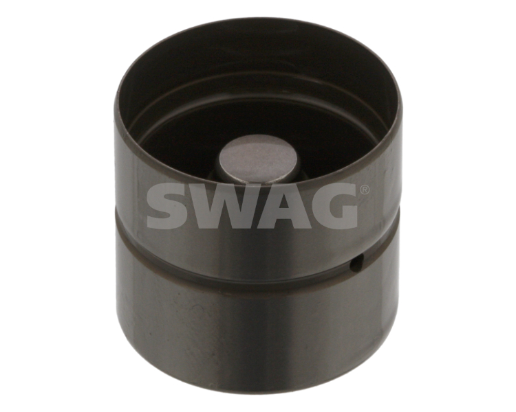 INA-420022010 Subap Itici ( Peugeot   206 / 207 / 307 / Partner / Citroen   C2 / C3 / C4 / Berlingo 1.6 16v )