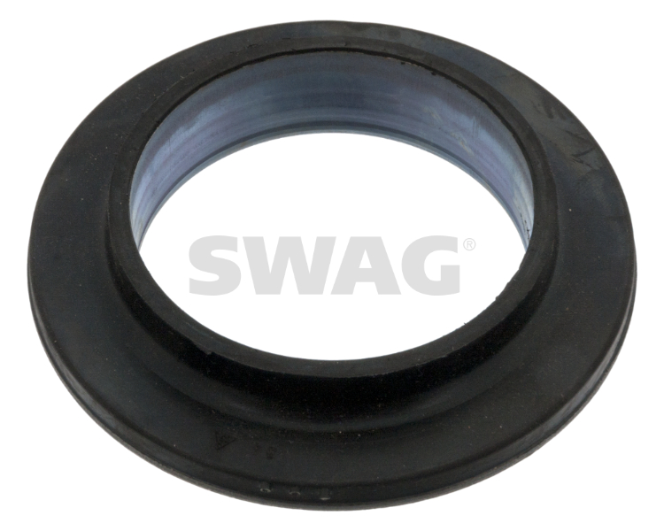 SWAG 64100261 Yay Çanaği Citroen