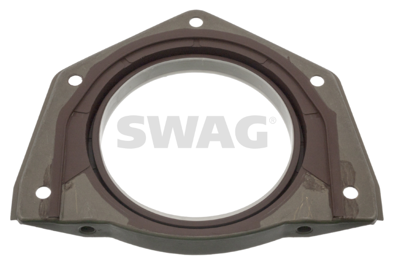 SWAG 70100284 Conta Alfa Romeo Chevrolet Gm Fiat Gm Opel Zeichnungsnr Jeep Lancia Opel Saab Suzuki Vauxhall