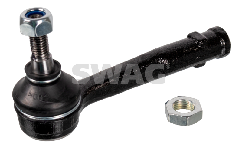 SWAG 70108799 Rot Başi Fiat