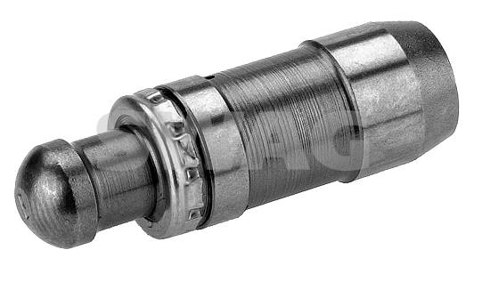 SWAG 70917079 Hidrolik Tapet Fiat Lancia